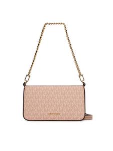 Женская сумка 32T5GYTU1V Michael Michael Kors, розовый