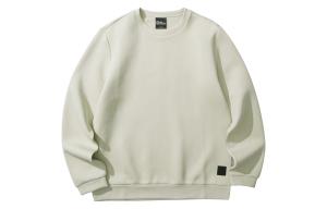 Джек Вульфскин Свитшот Унисекс, Тёмно-морской синий/C0413