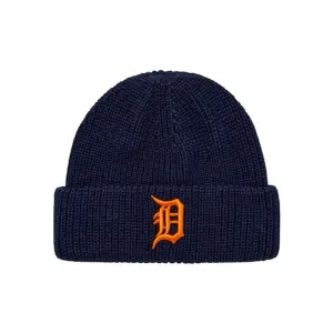 MLB Унисекс шапка бини, Blue