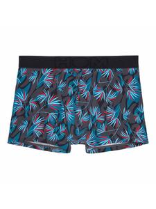 Боксеры HOM short 1er Pack, синий