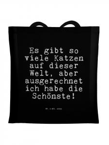 Mr. & Mrs. Panda Сумка-шоппер. Их так много... с надписью, написанной черным шрифтом