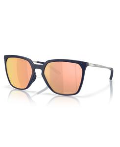 Женские солнцезащитные очки, Sielo OO9480 Oakley, Matte Navy