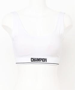 Champion/(W)CW3HB302 Мягкий бюстгальтер