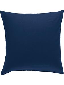 Постельные принадлежности Erwin Müller, темно-синий