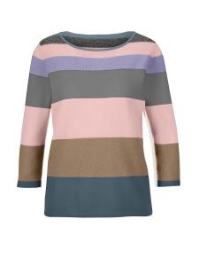 Свитер MADELEINE, цвет Powder