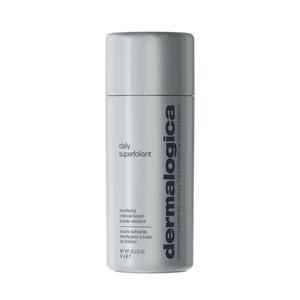 Скраб для лица age smart daily superfoliant Dermalogica, вес 57 гр.