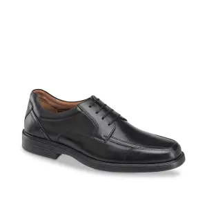 Оксфорды XC4 Stanton Oxford Johnston & Murphy, черный