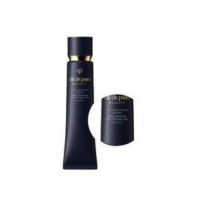 Натуральный праймер long tube японская версия 40г подруге подарок для лучшей подруги день рождения Clé De Peau Beauté