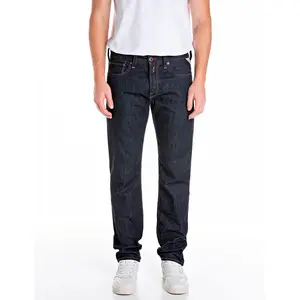 Джинсы Replay M1039R.000.81407A, синий