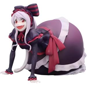 Фигурка Overlord Noodle Stopper, бонусные подарки Shatyia FURYU