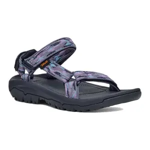 Сандалии Teva Hurricane Xlt2, фиолетовый