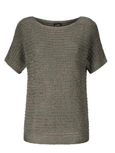 Свитер Goldner, Khaki