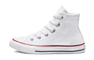 Детские парусиновые туфли Converse Chuck Taylor All Star BP
