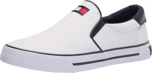 Мужские кроссовки Tommy Hilfiger Roaklyn, White
