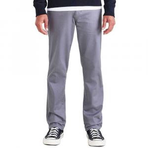 Брюки Dockers Original Slim, серый