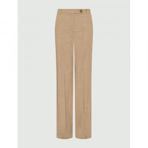 Брюки YARDEN Marella, Colonial