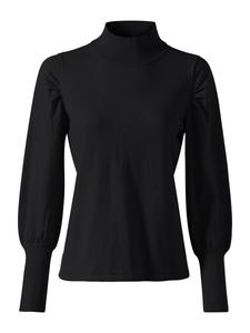 Свитер heine, черный