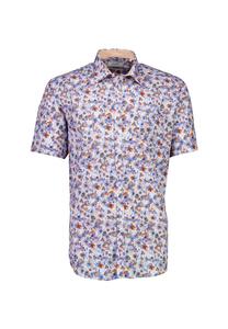 Рубашка Jack's Sportswear, оранжевый