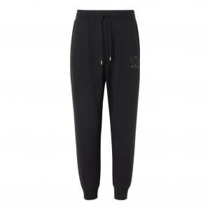 Спортивные брюки adidas Neo Pants IT8764