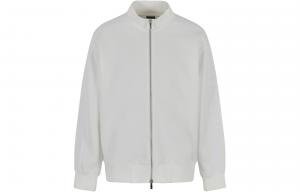 ARMANI EXCHANGE Куртка SS24 мужская, White