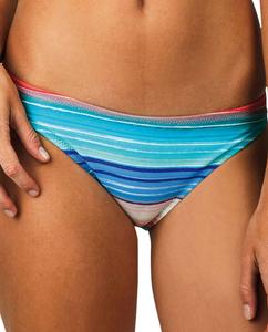 Купальник женский Raisins, цвет newport stripe