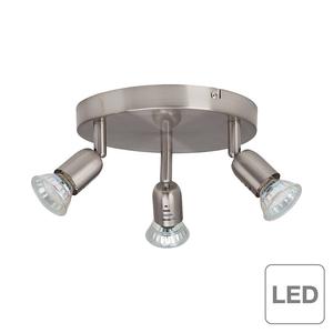 Потолочный светильник Brilliant Loona, 3-пламенный