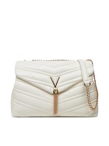 Сумка Privilege Vbs8Dn09 Valentino, белый