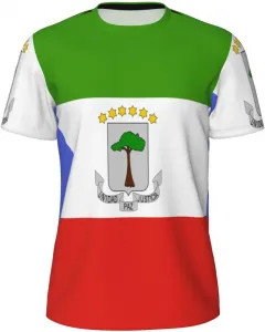 Мужская футболка с коротким рукавом Quick-Dry