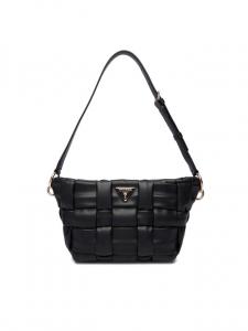 Сумка Guess Marion HWWG80 72170 Schwarz