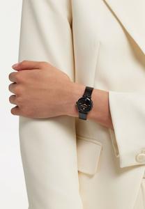 Часы QUARTZ Furla, черный