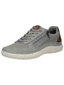 Кроссовки bugatti, Grey