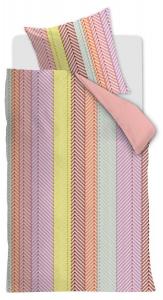 Постельное белье OILILY Yade 2-teilig, 135 х 4 см