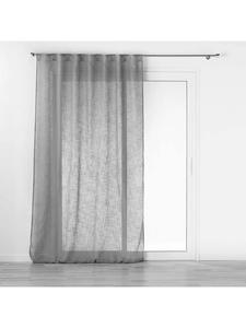 Douceur d’Intérieur Серая занавеска
