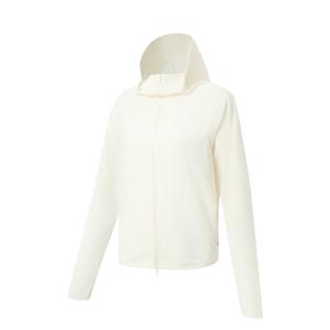 Куртка для тренировок Li-Ning Fitness Series, айвори