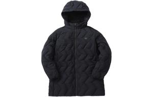 Пуховик женский Kolon Sport, цвет Sea Blue