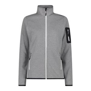 CMP ЖЕНСКАЯ КУРТКА 42