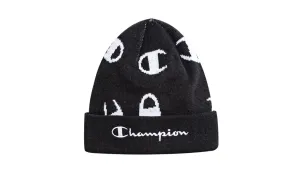 Чемпион Унисекс Бинди