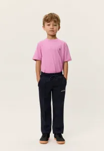 Спортивные штаны ballier унисекс Les Deux, Dark Navy