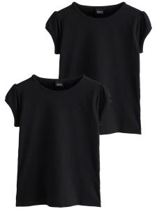 Рубашка Next, черный