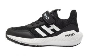 Кроссовки для детей "Дети" Mqd, фиолетовый