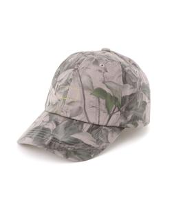 Dickies/(U)DK TC TWILL CAP MN