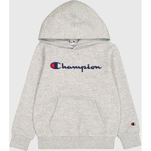 Капузенсвит с капюшоном Champion, цвет noxm