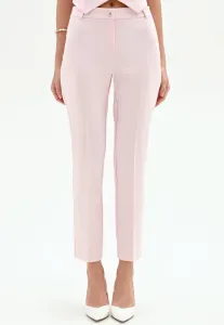 Брюки Rinascimento, Pink