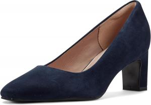 Женские туфли Rockport Total Motion Merida, темно-синий