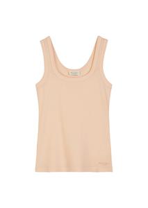 Топ Marc OPolo, Light orange