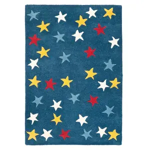 Новинка: ковер Delilah Safavieh, 77x122 см