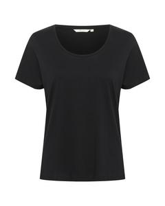 Рубашка Cream CRNaia, черный