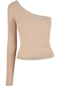 Лонгслив Urban Classics s, цвет unionbeige