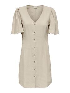 Платье до колена JDY