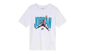 Футболка мужская Jordan